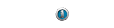 Design Marketing